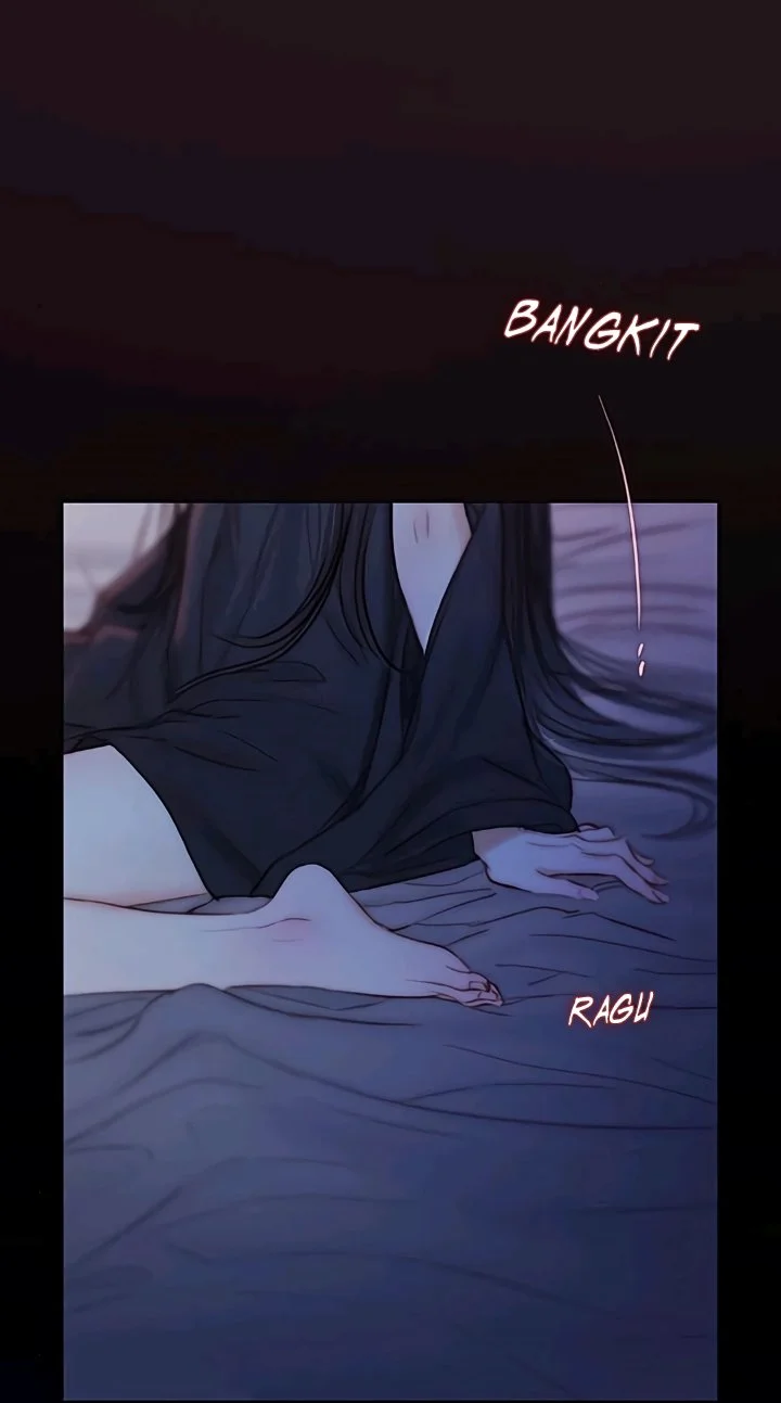Serena Chapter 141 Halaman 75