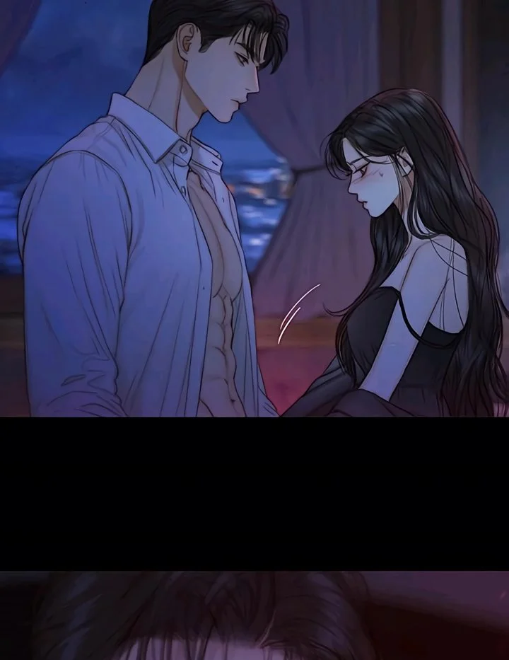 Serena Chapter 141 Halaman 77