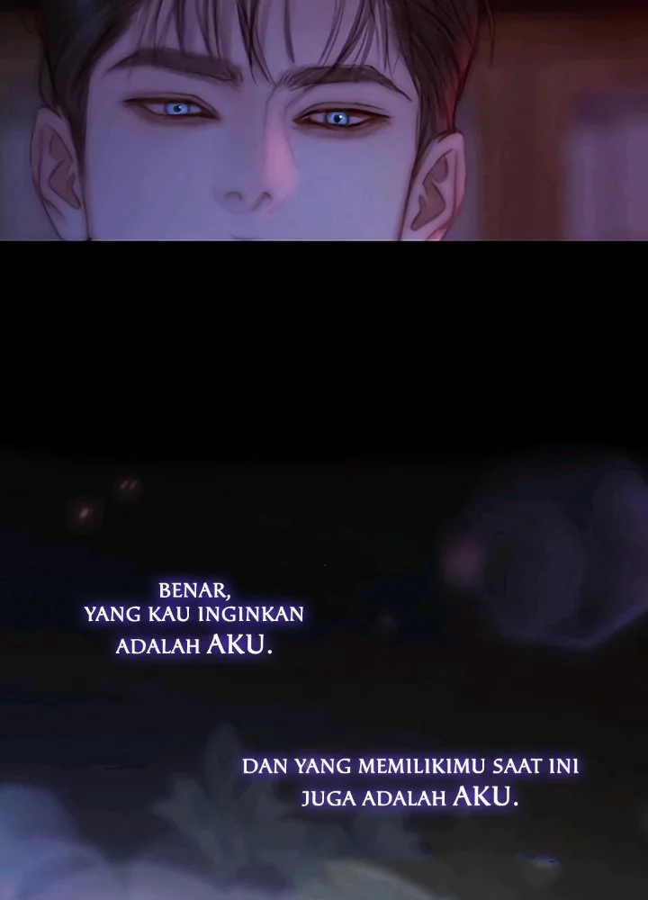 Serena Chapter 141 Halaman 78