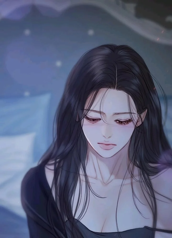 Serena Chapter 141 Halaman 79