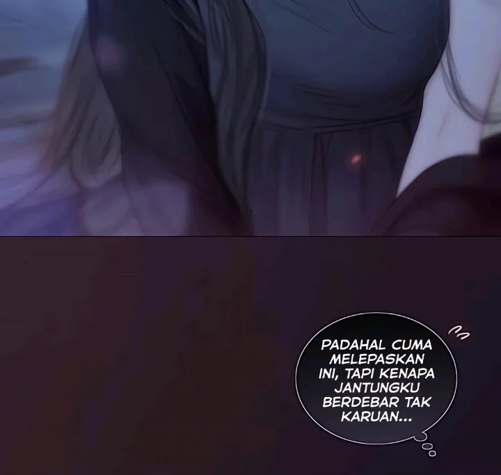 Serena Chapter 141 Halaman 80