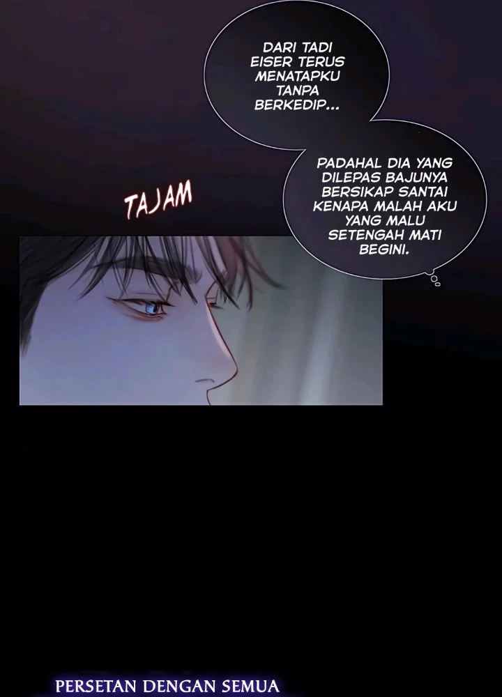 Serena Chapter 141 Halaman 82