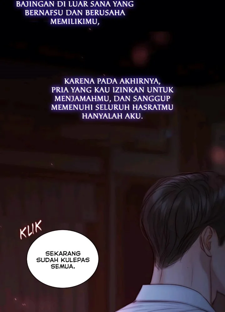 Serena Chapter 141 Halaman 83
