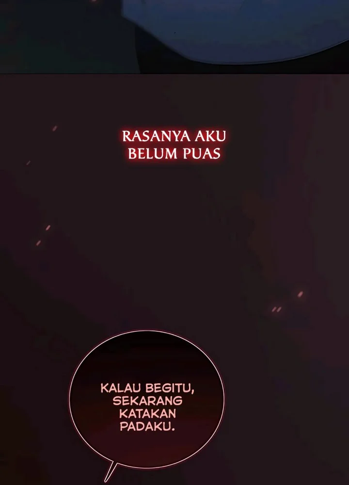 Serena Chapter 141 Halaman 85