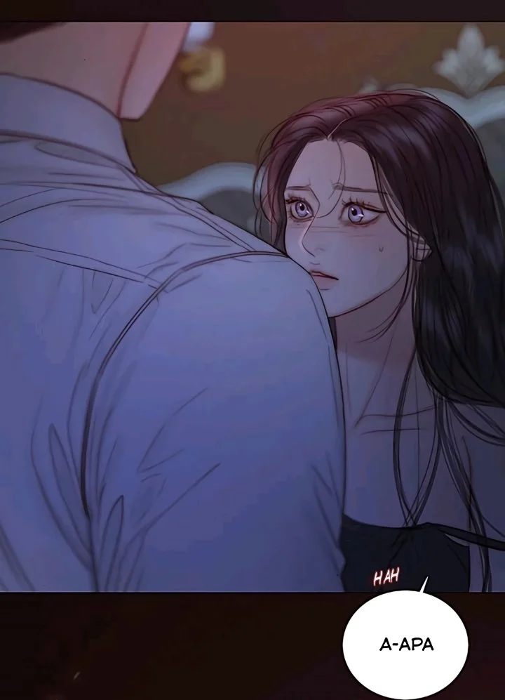 Serena Chapter 141 Halaman 86