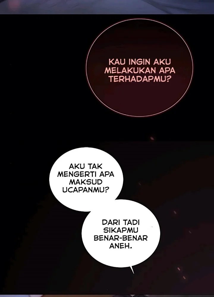 Serena Chapter 141 Halaman 88