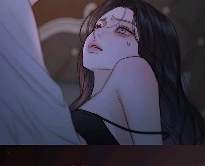 Serena Chapter 141 Halaman 89