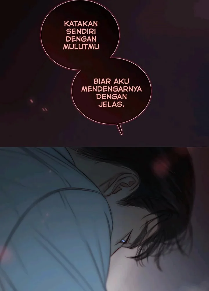 Serena Chapter 141 Halaman 90