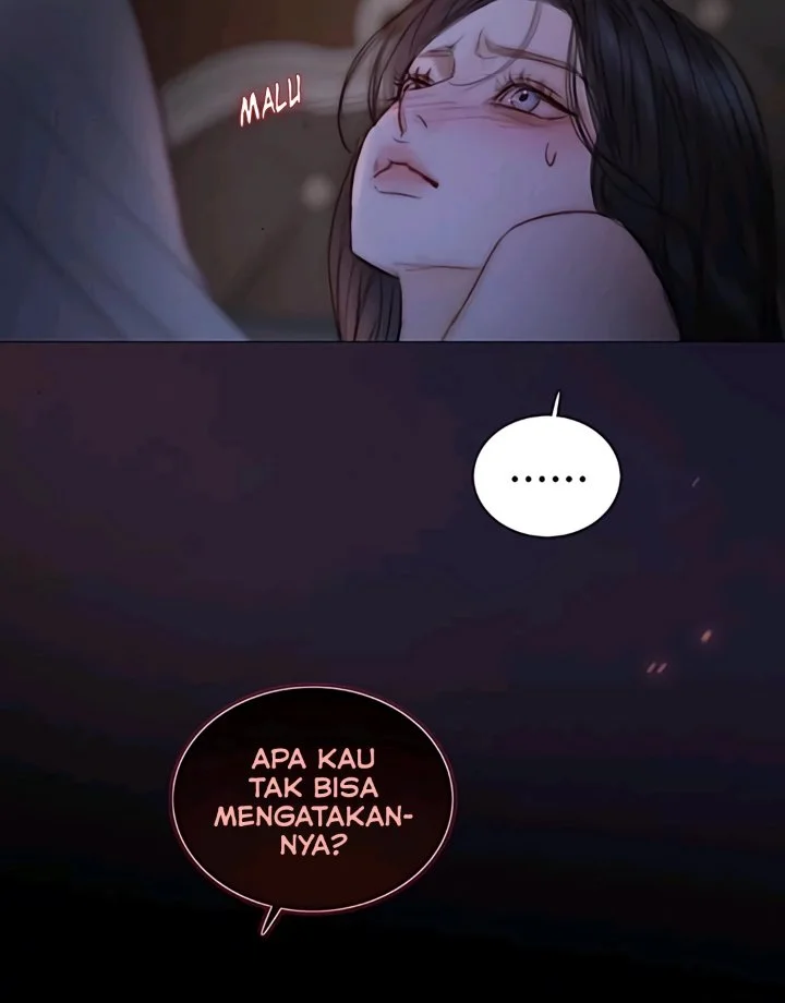 Serena Chapter 141 Halaman 92