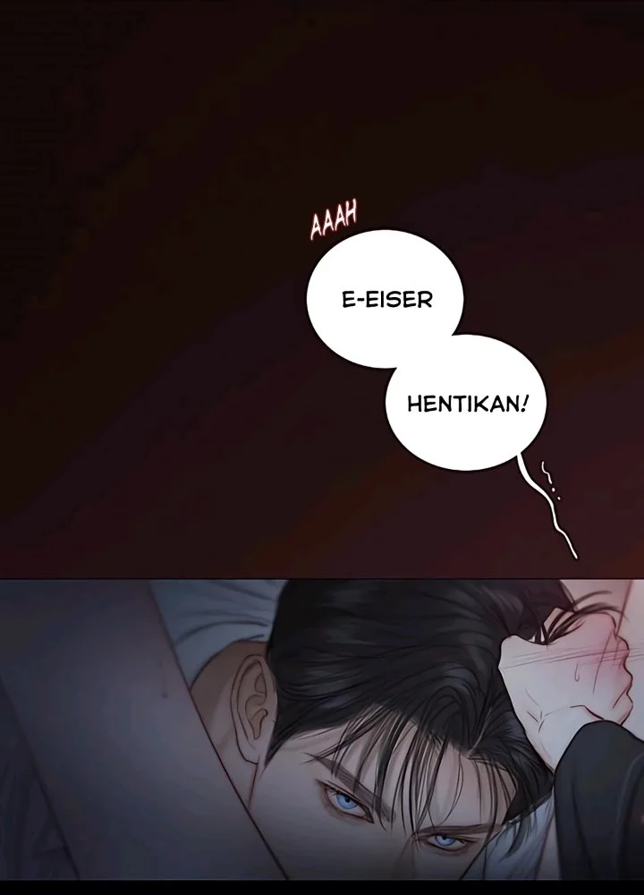 Serena Chapter 141 Halaman 97