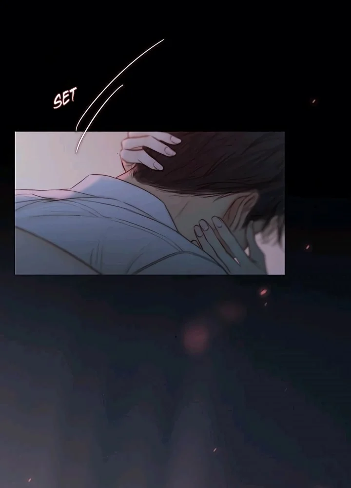 Serena Chapter 141 Halaman 98