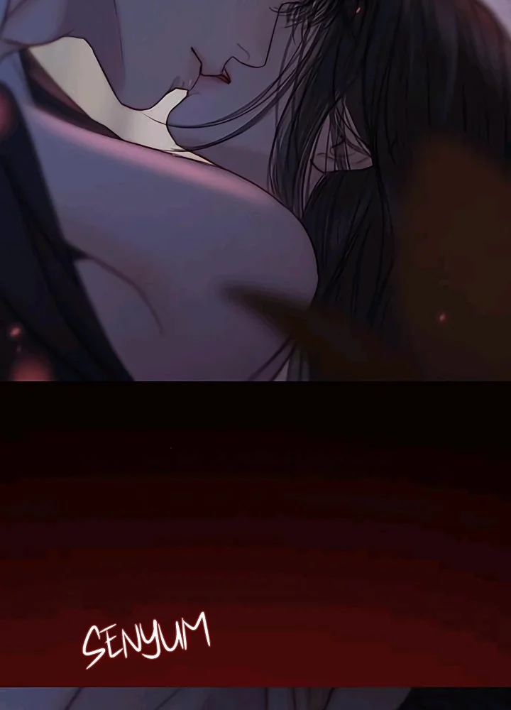 Serena Chapter 141 Halaman 99