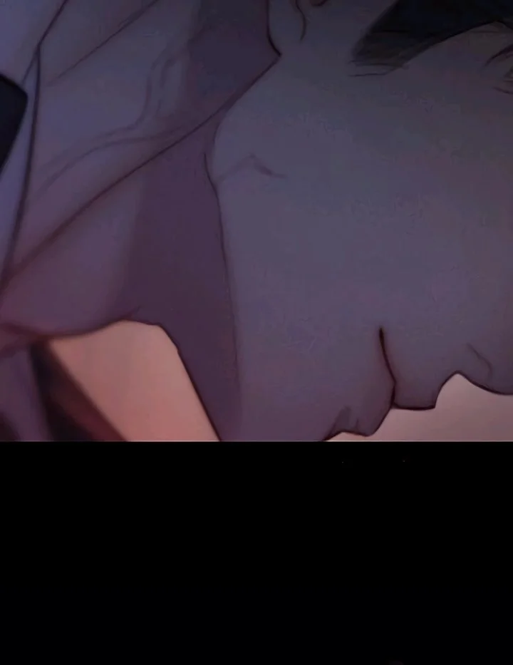 Serena Chapter 141 Halaman 100