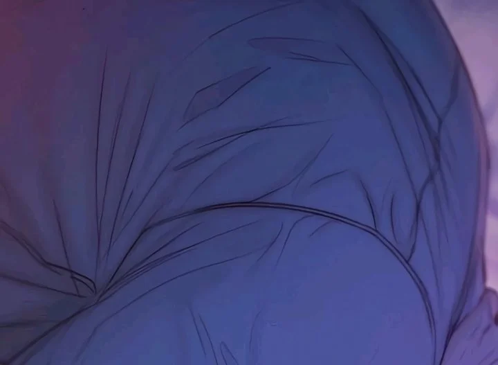 Serena Chapter 141 Halaman 103