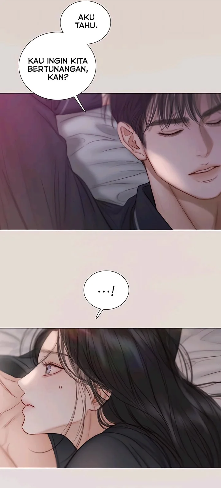 Serena Chapter 142 Halaman 4