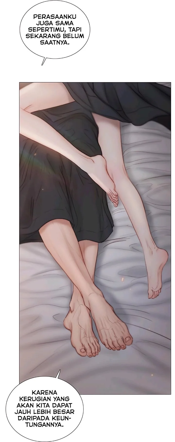 Serena Chapter 142 Halaman 6