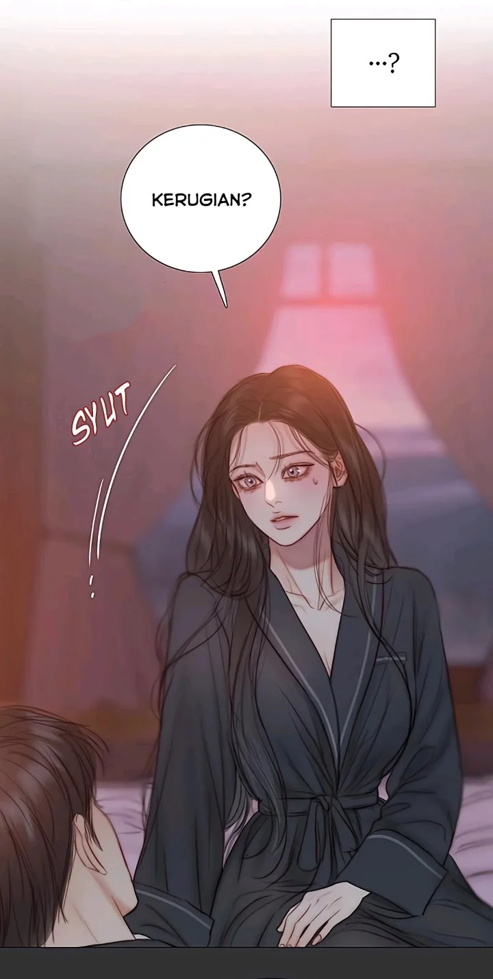Serena Chapter 142 Halaman 7