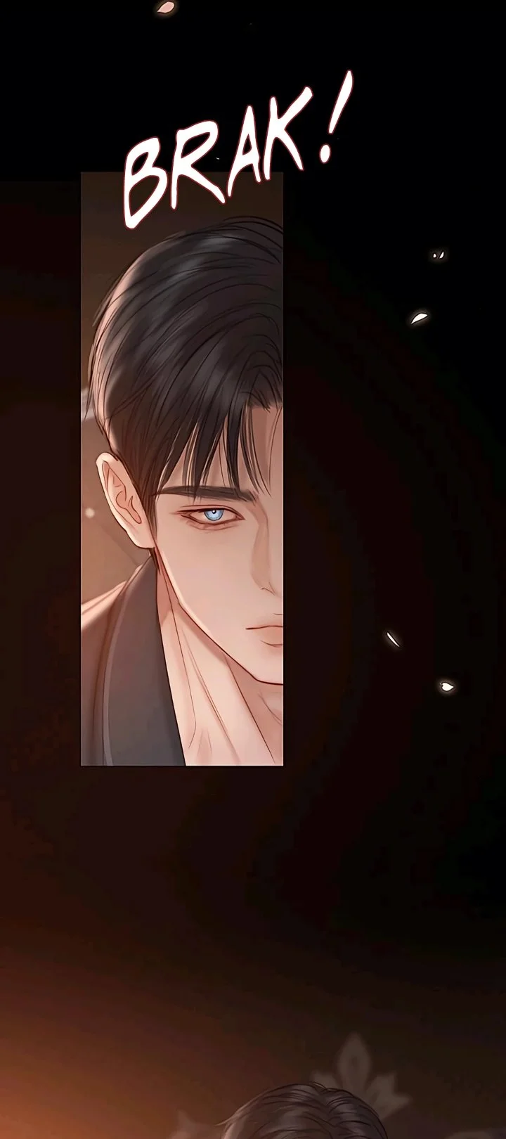 Serena Chapter 142 Halaman 19