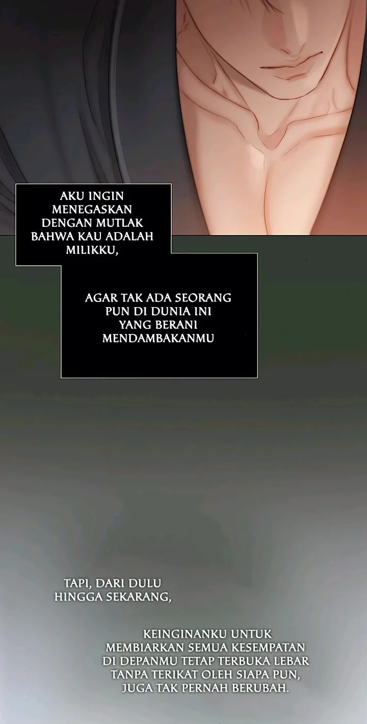 Serena Chapter 142 Halaman 21