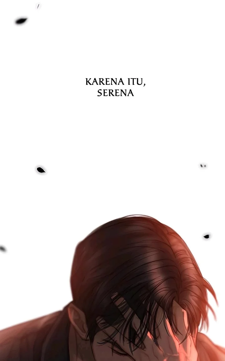 Serena Chapter 142 Halaman 23