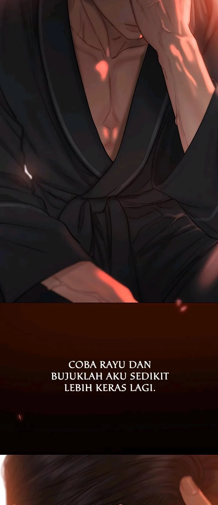 Serena Chapter 142 Halaman 24