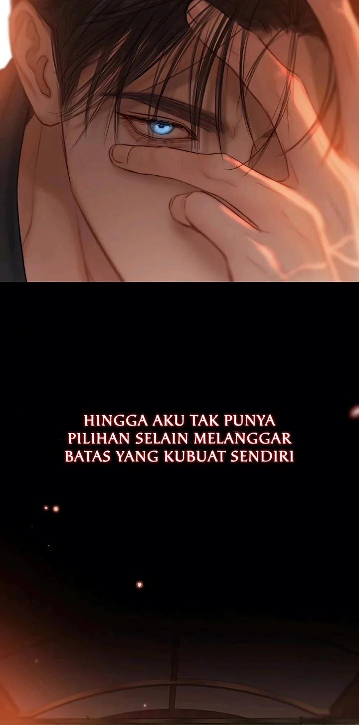 Serena Chapter 142 Halaman 25