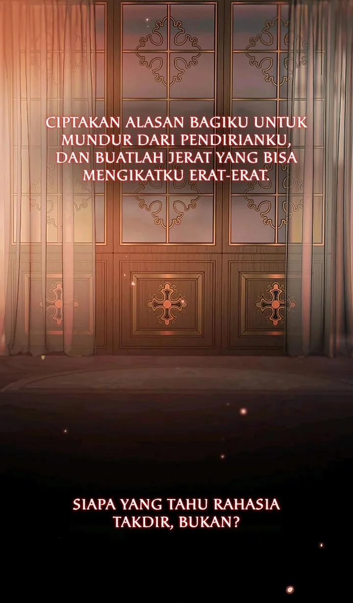 Serena Chapter 142 Halaman 26