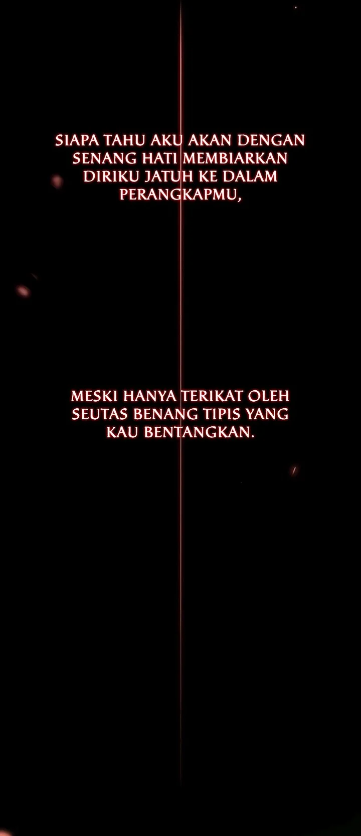 Serena Chapter 142 Halaman 27