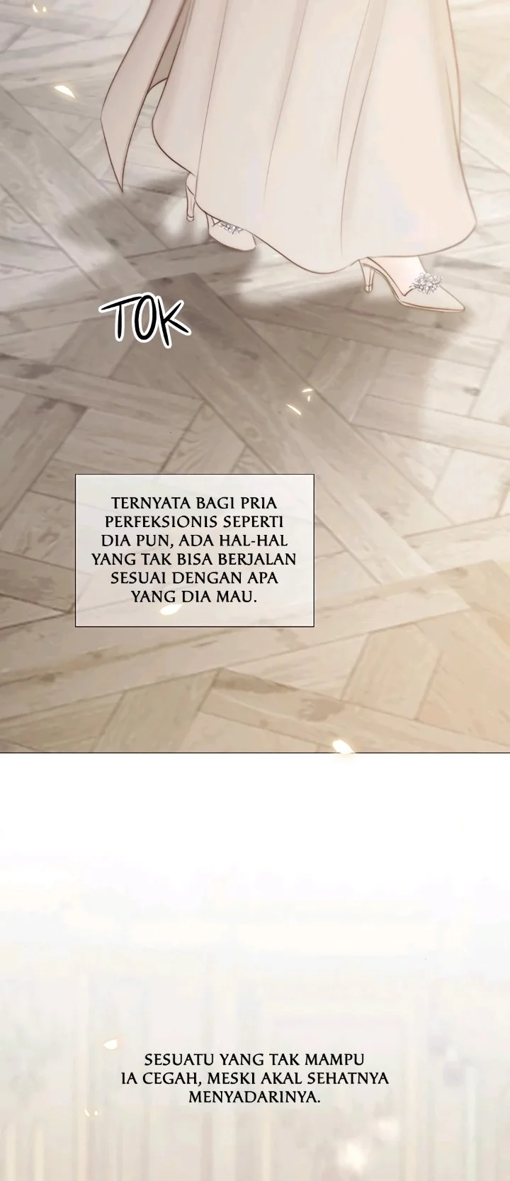 Serena Chapter 142 Halaman 36