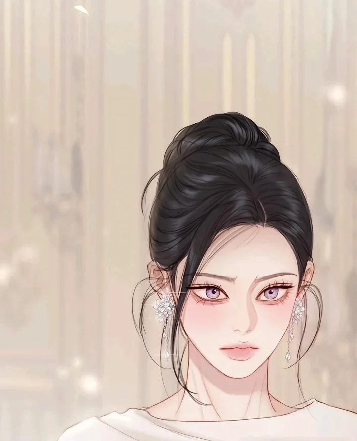 Serena Chapter 142 Halaman 37