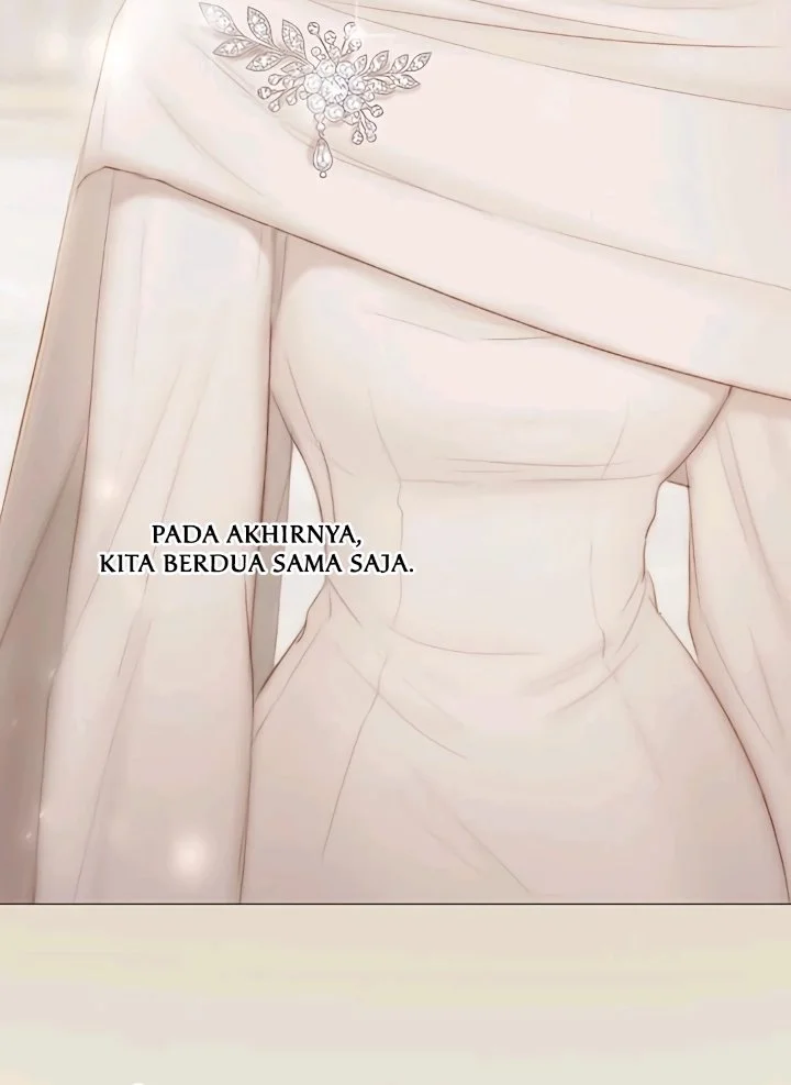 Serena Chapter 142 Halaman 38