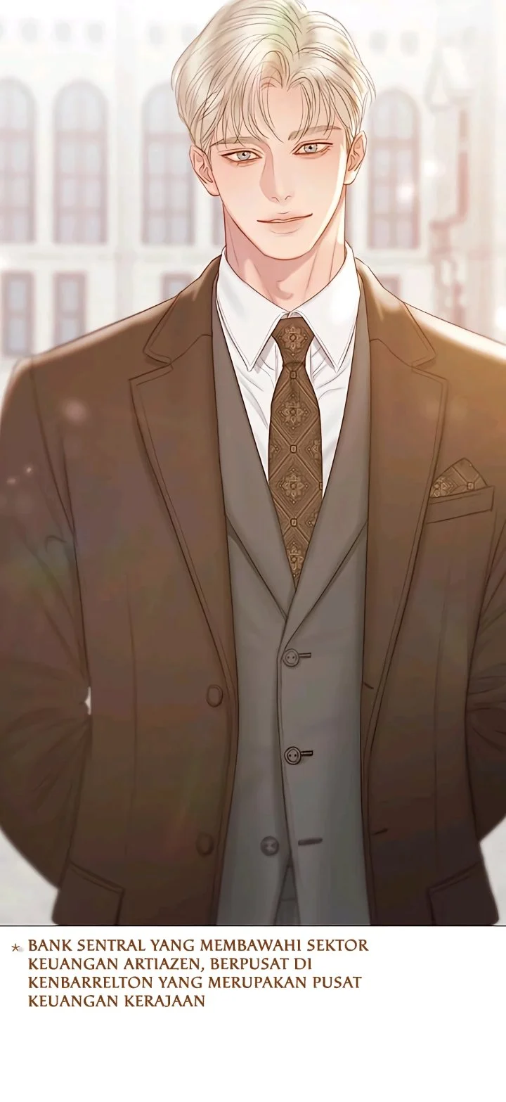 Serena Chapter 142 Halaman 41