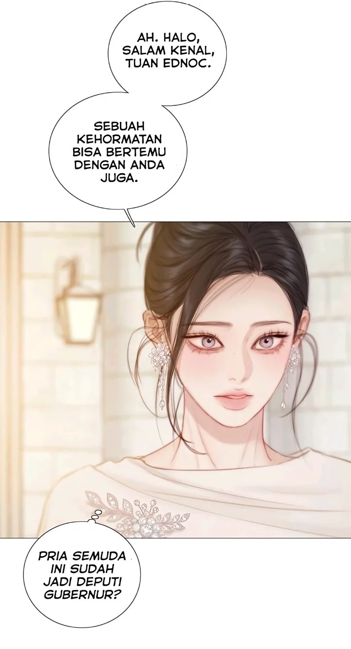 Serena Chapter 142 Halaman 42