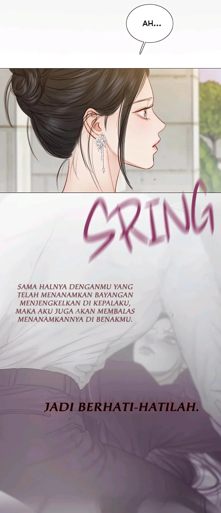 Serena Chapter 142 Halaman 46