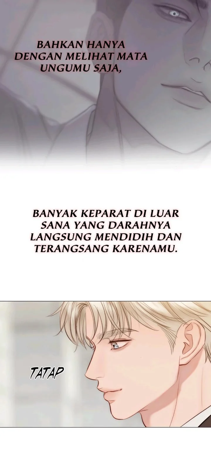 Serena Chapter 142 Halaman 47