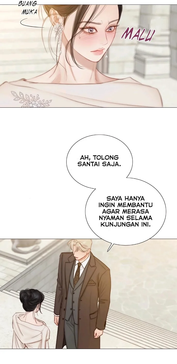 Serena Chapter 142 Halaman 48