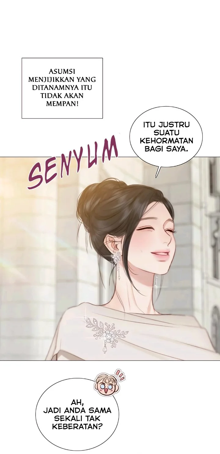 Serena Chapter 142 Halaman 50
