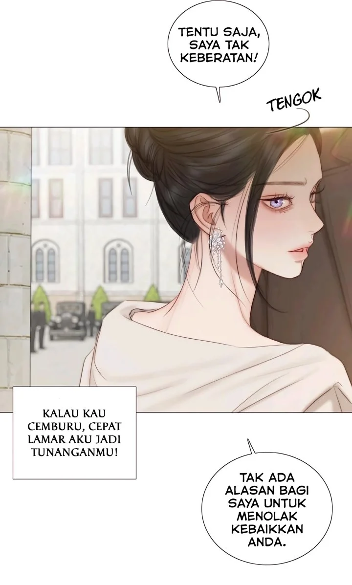 Serena Chapter 142 Halaman 51