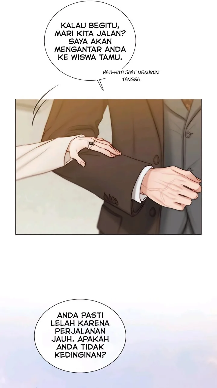 Serena Chapter 142 Halaman 52