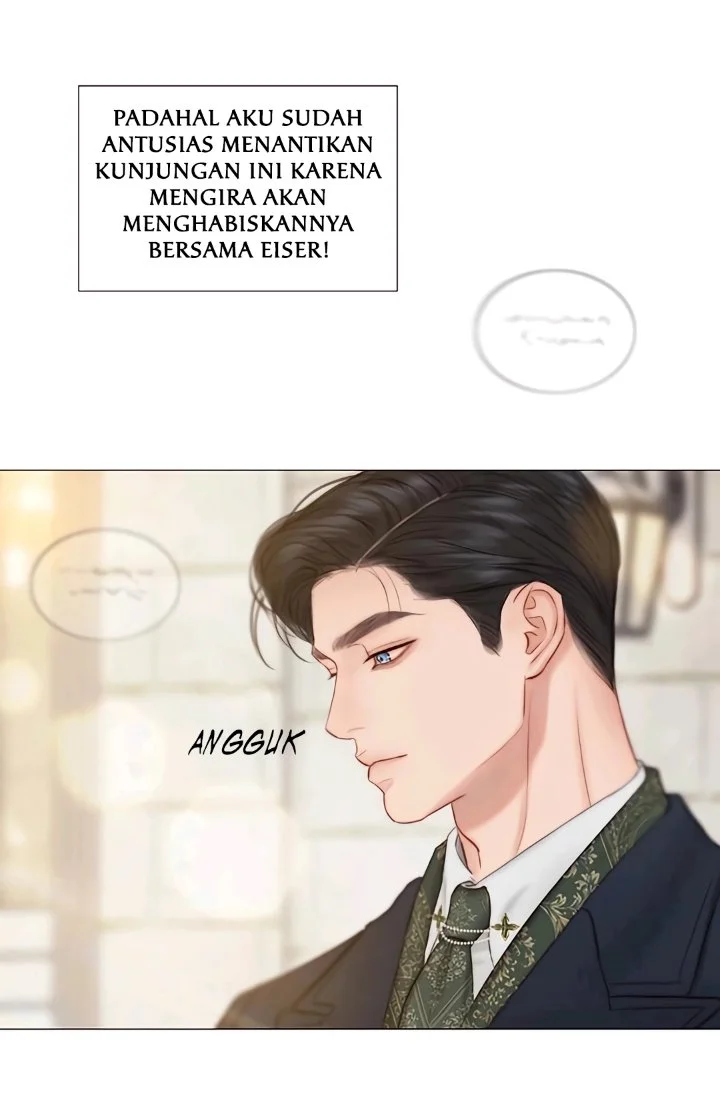 Serena Chapter 142 Halaman 58