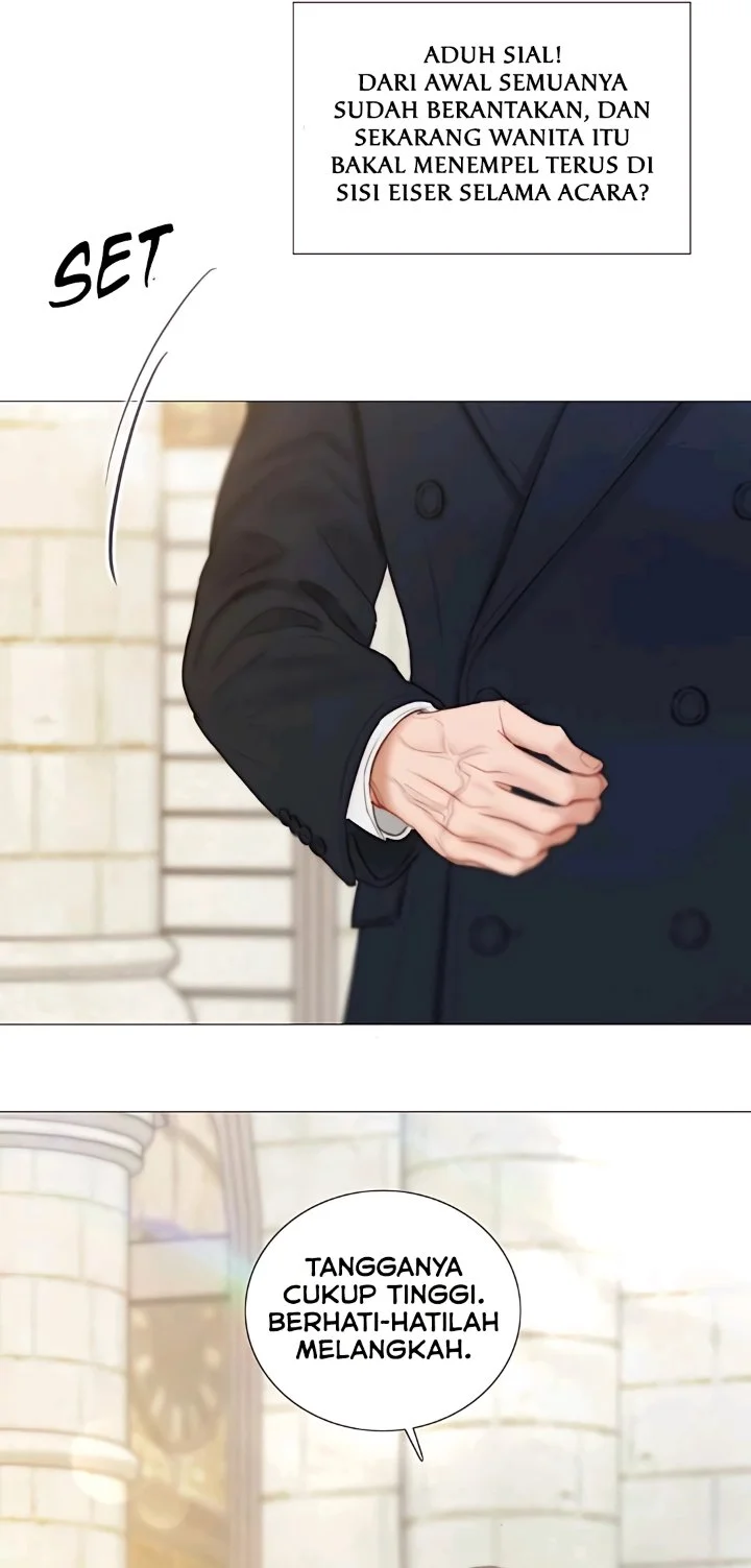 Serena Chapter 142 Halaman 59