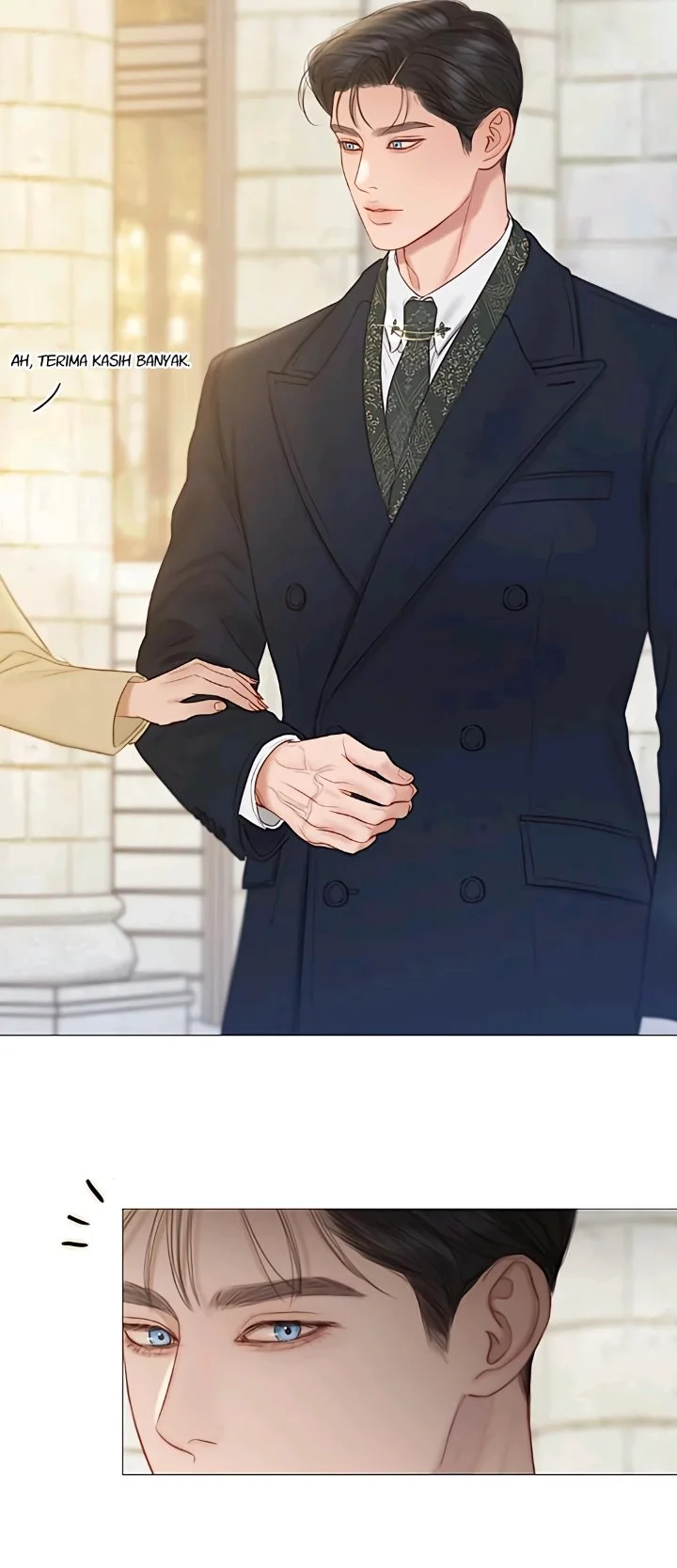 Serena Chapter 142 Halaman 60
