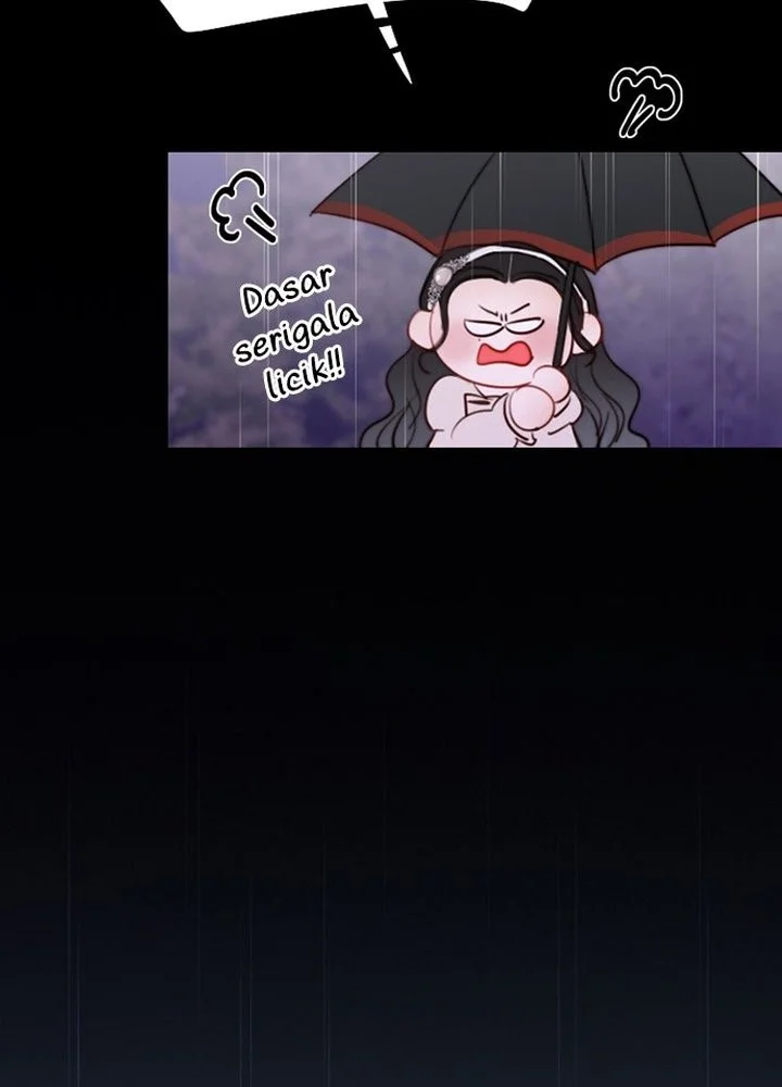 Serena Chapter 29 Halaman 7