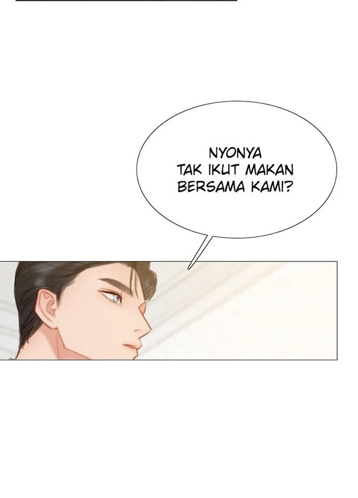 Serena Chapter 29 Halaman 14