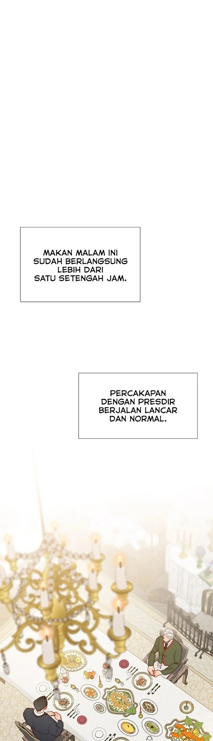 Serena Chapter 29 Halaman 17