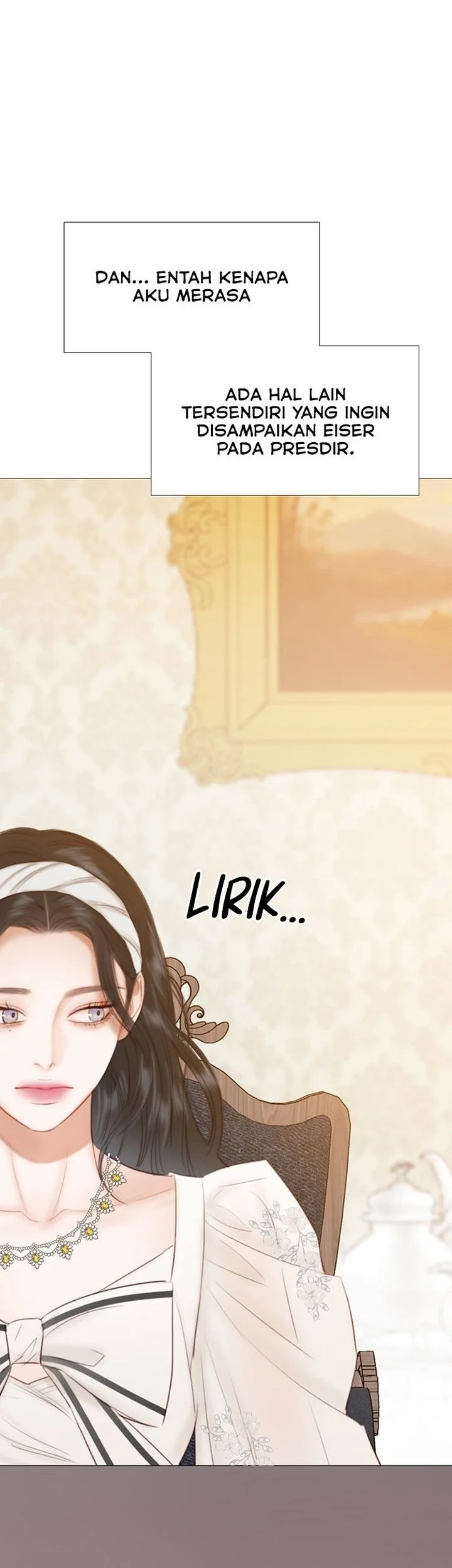 Serena Chapter 29 Halaman 20