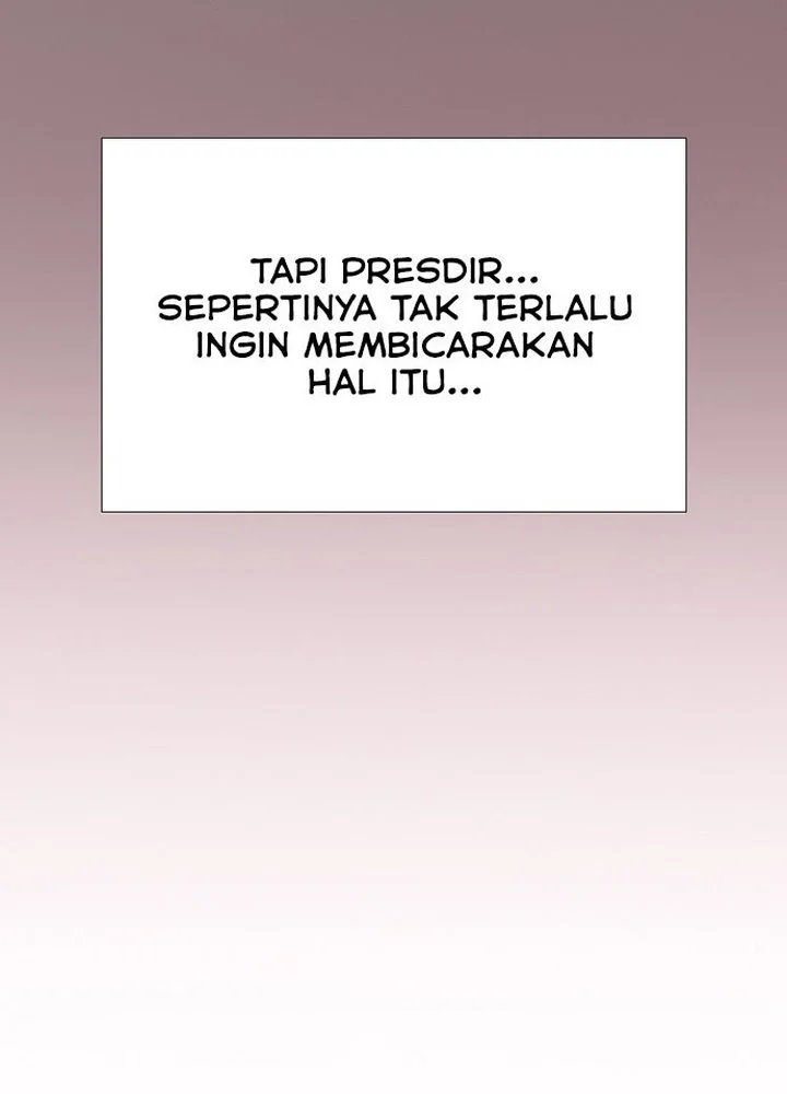 Serena Chapter 29 Halaman 21
