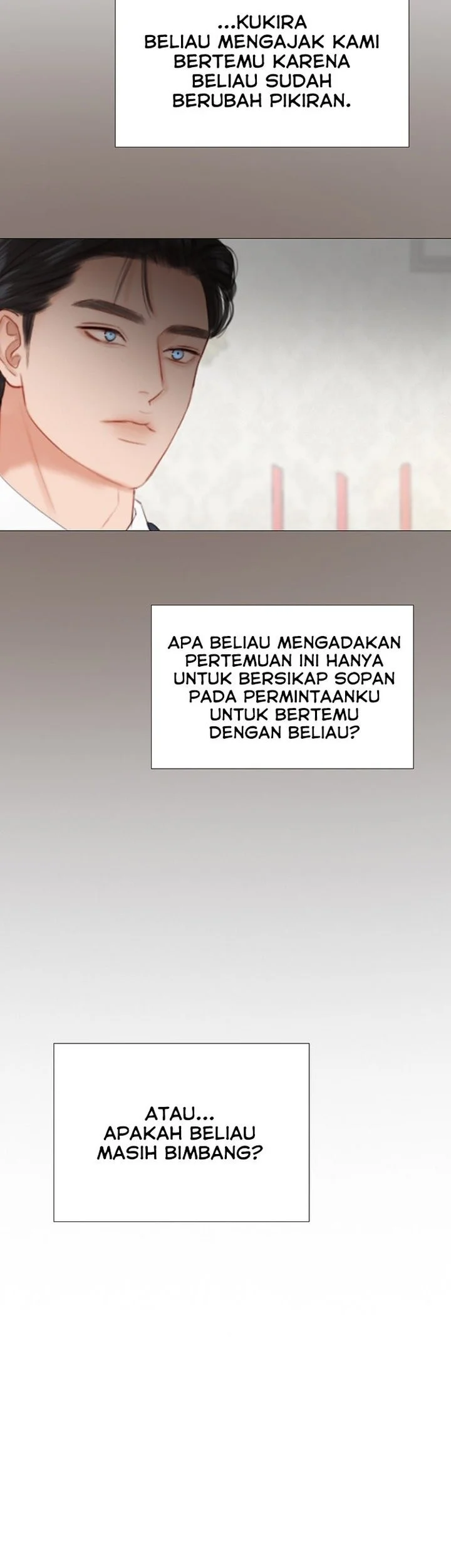 Serena Chapter 29 Halaman 37