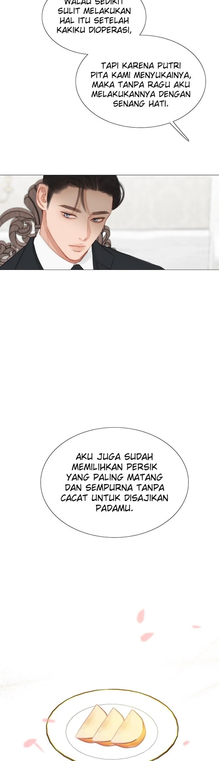 Serena Chapter 29 Halaman 44