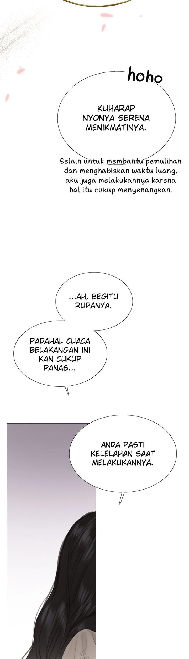 Serena Chapter 29 Halaman 45